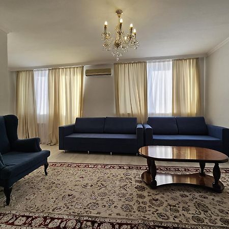 Yassy Hotel, Turkistan Dış mekan fotoğraf