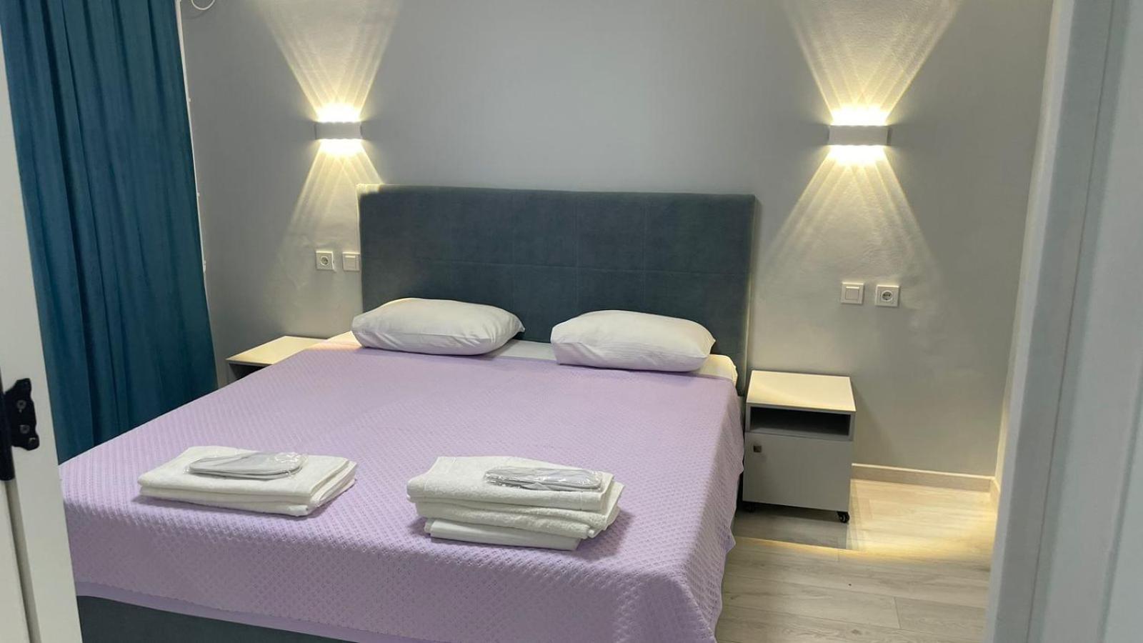 Yassy Hotel, Turkistan Dış mekan fotoğraf