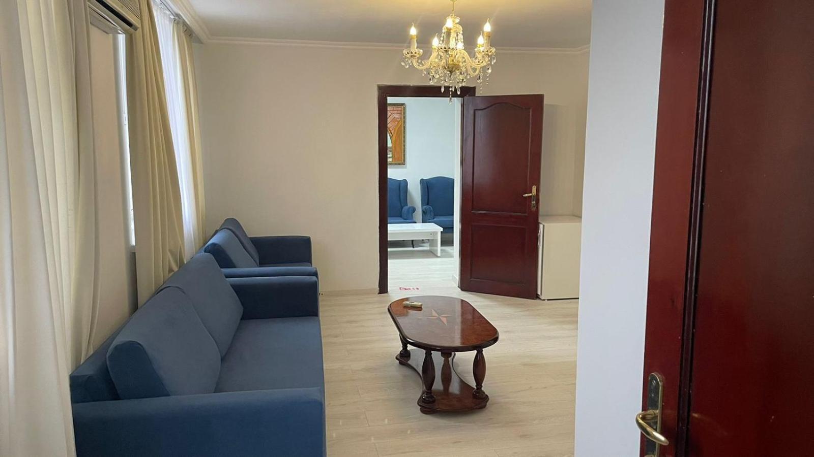 Yassy Hotel, Turkistan Dış mekan fotoğraf