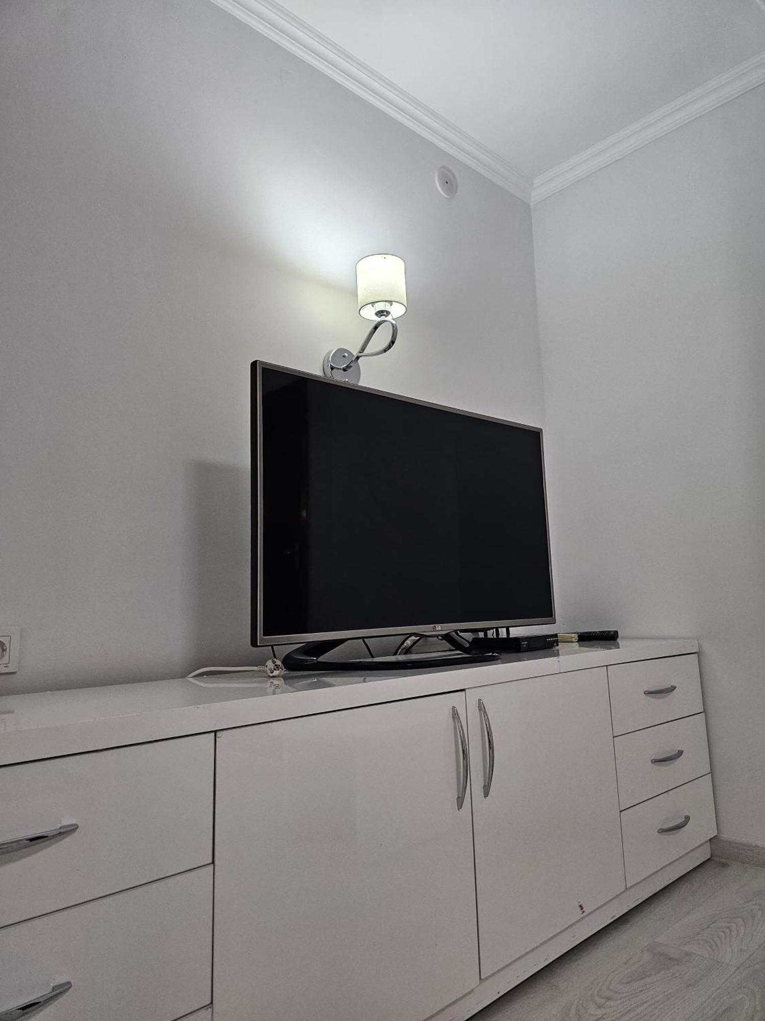 Yassy Hotel, Turkistan Dış mekan fotoğraf