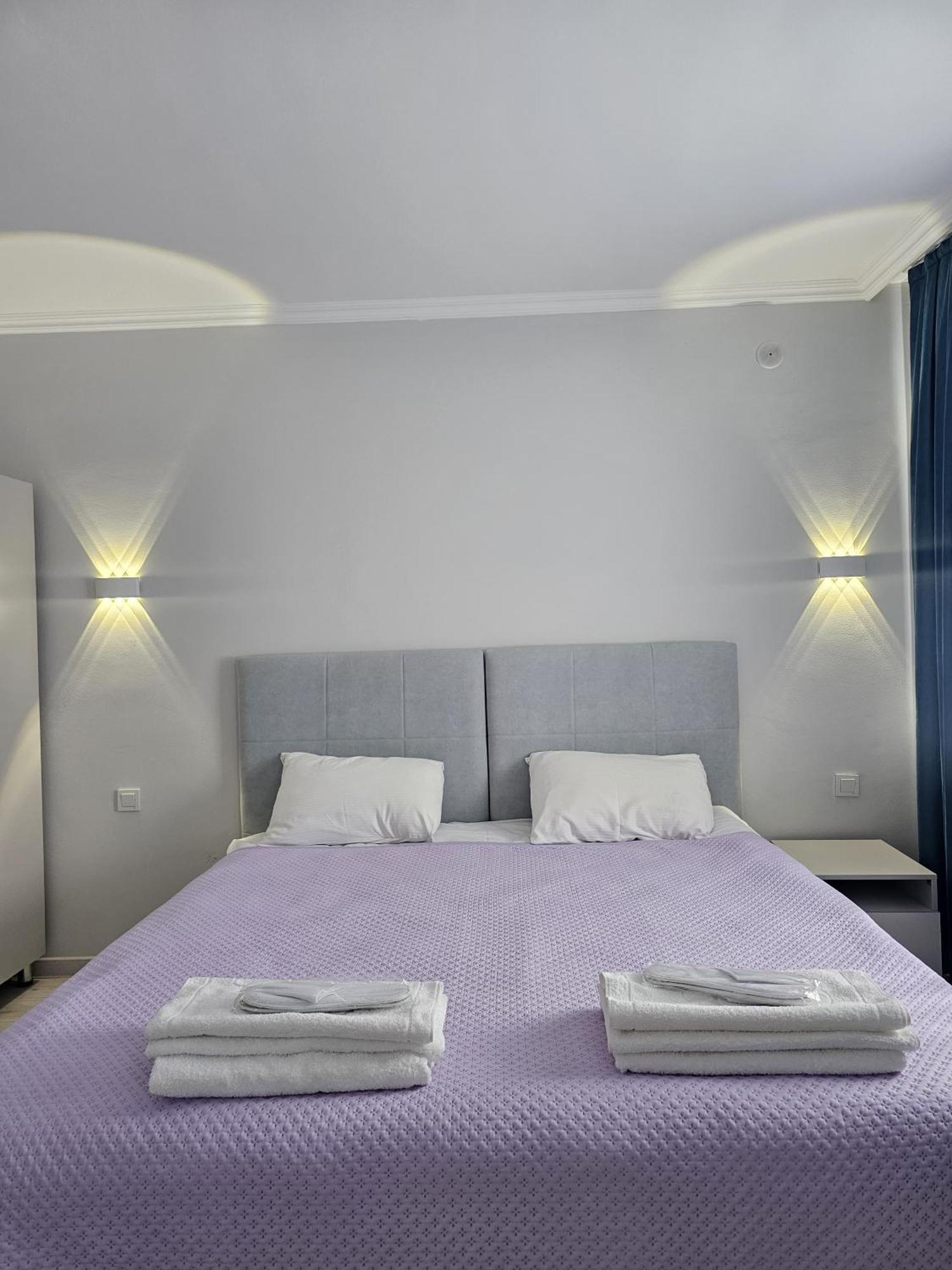 Yassy Hotel, Turkistan Dış mekan fotoğraf