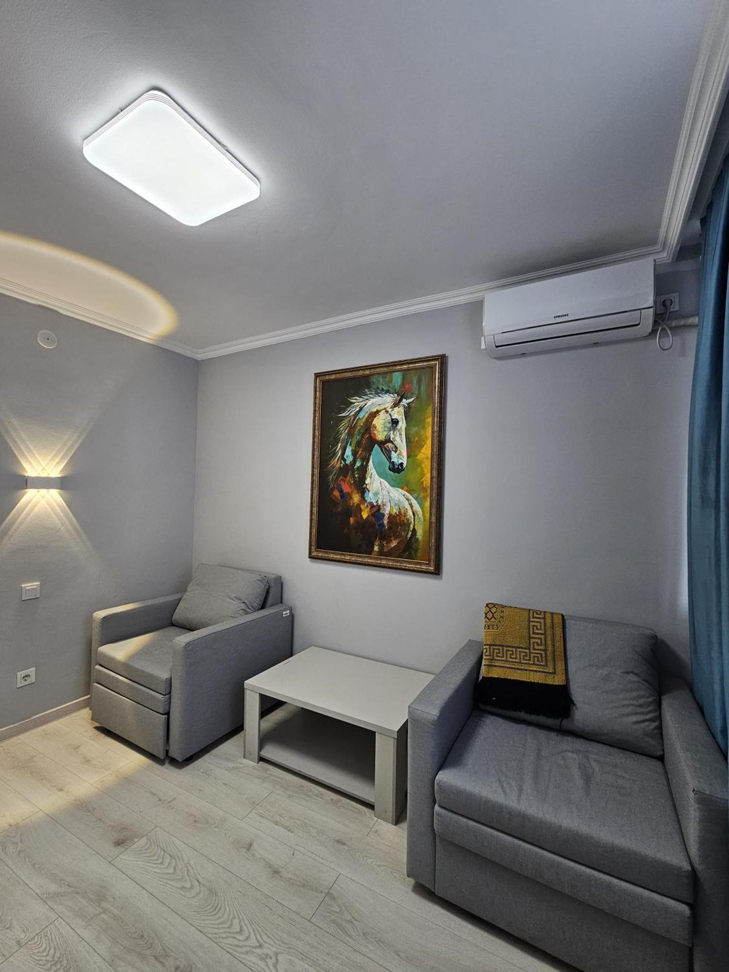 Yassy Hotel, Turkistan Dış mekan fotoğraf