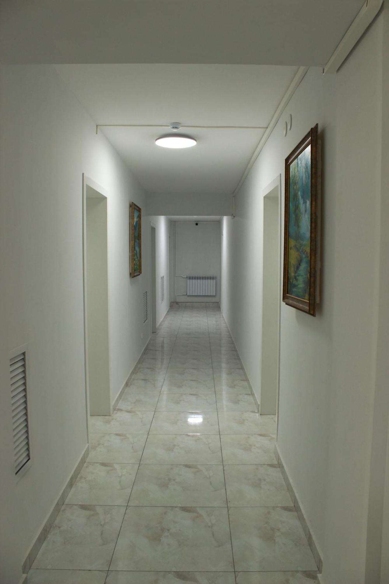 Yassy Hotel, Turkistan Dış mekan fotoğraf